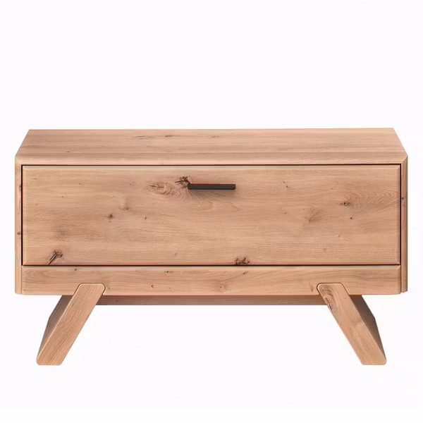 Bancă de hol Coulogne – Naturoo - imagine 3
