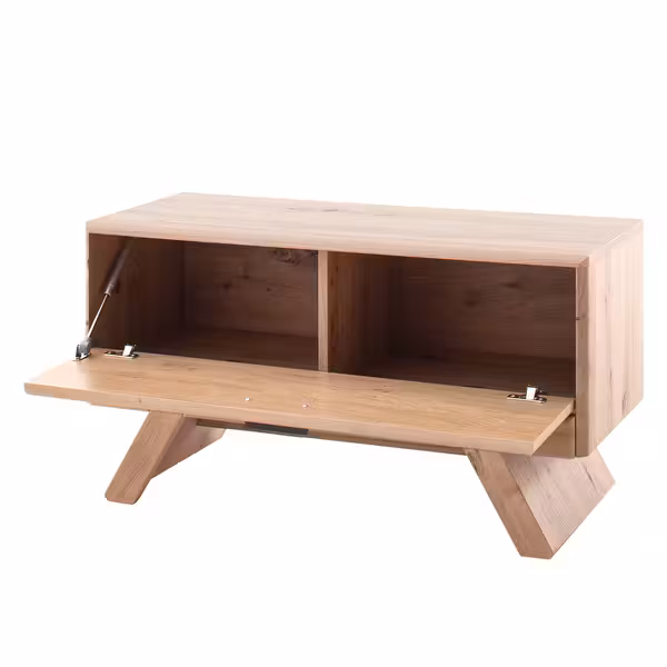 Bancă de hol Coulogne – Naturoo - imagine 4