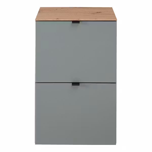 Pantofar suspendat Besco - imagine 4