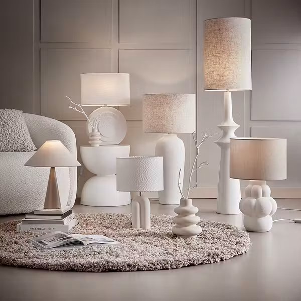 Veioză NEXO - imagine 4