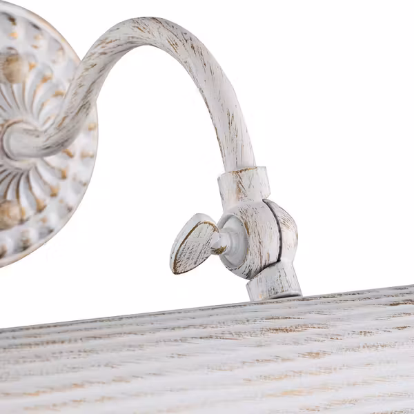 Aplică de perete Renoir – Maytoni Decorative Lighting - imagine 3