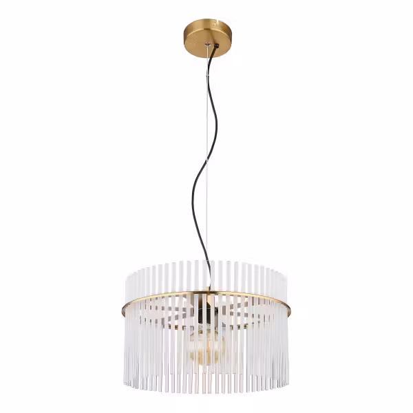 Pendul Gorley Typ I – Globo Lighting - imagine 3