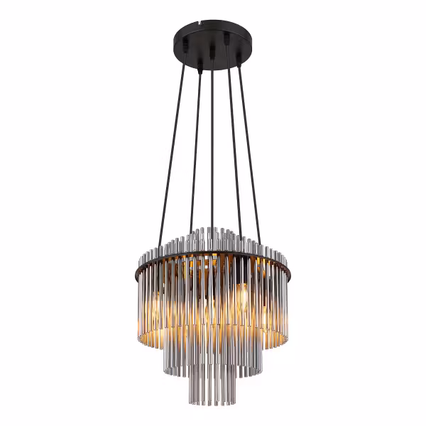 Pendul Gorley Tip G - imagine 4