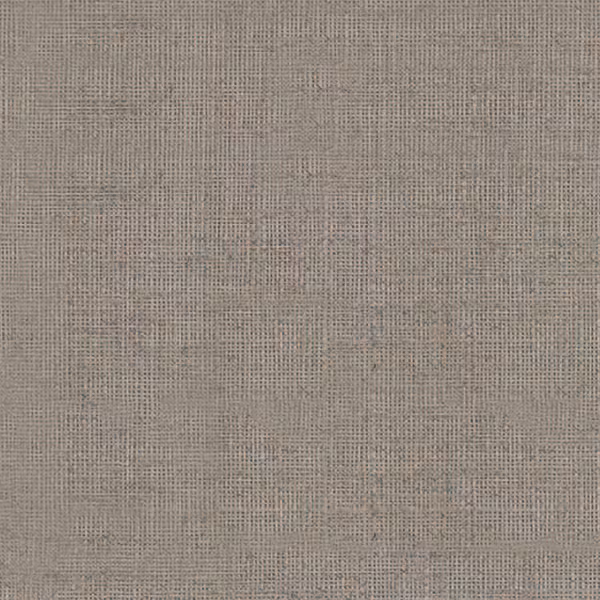 Set de 3 polițe Rauch 90 cm - imagine 3