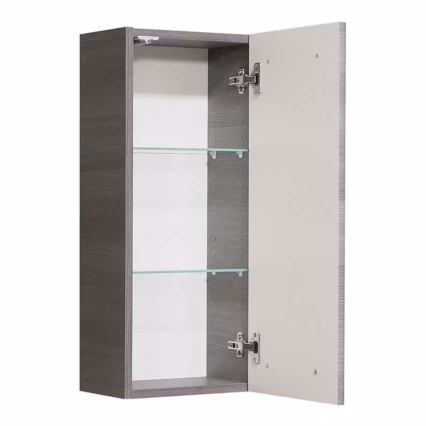 Dulap suspendat Quickset 328 - imagine 4